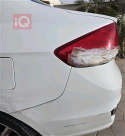 سوزوكي سياز